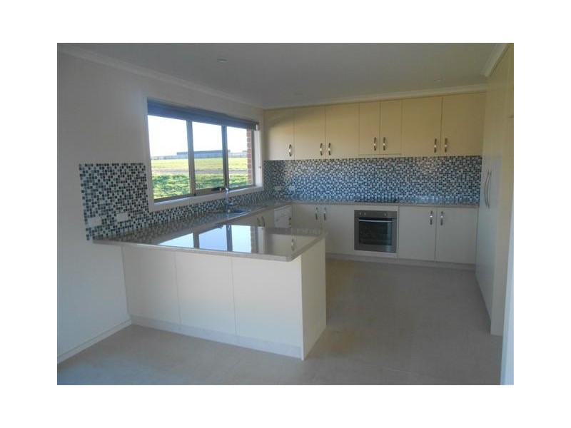 12 Bowman Drive, Penguin TAS 7316