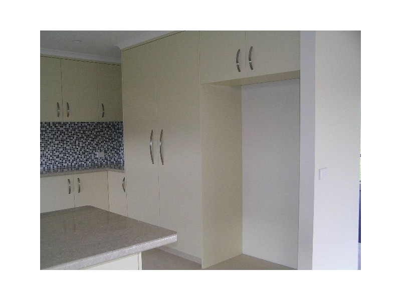 12 Bowman Drive, Penguin TAS 7316