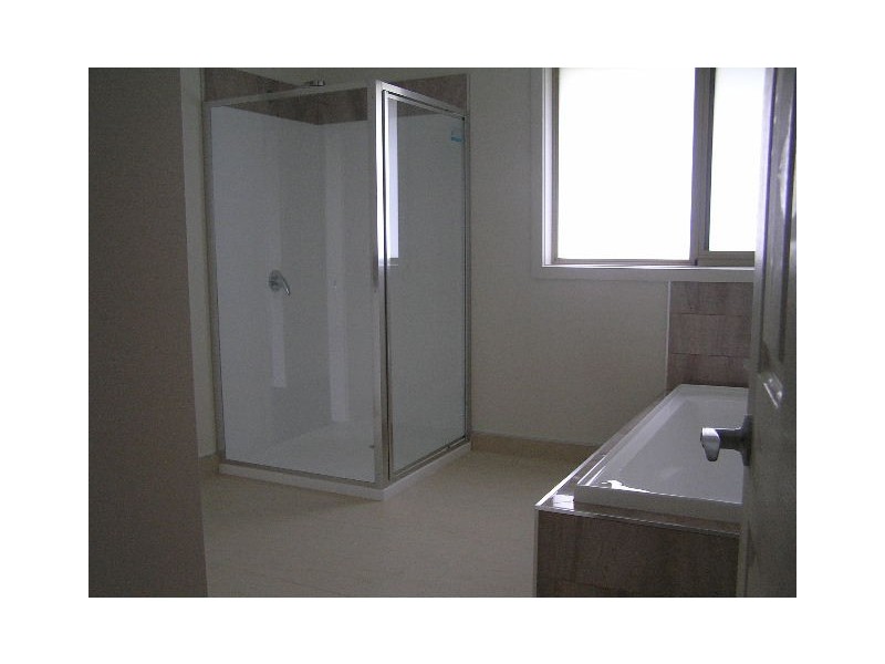 12 Bowman Drive, Penguin TAS 7316