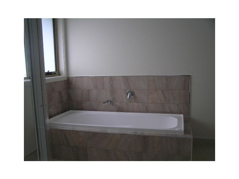 12 Bowman Drive, Penguin TAS 7316