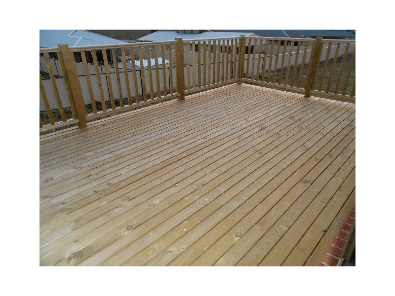 12 Bowman Drive, Penguin TAS 7316