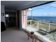 277 Bass Highway, Ocean Vista TAS 7320