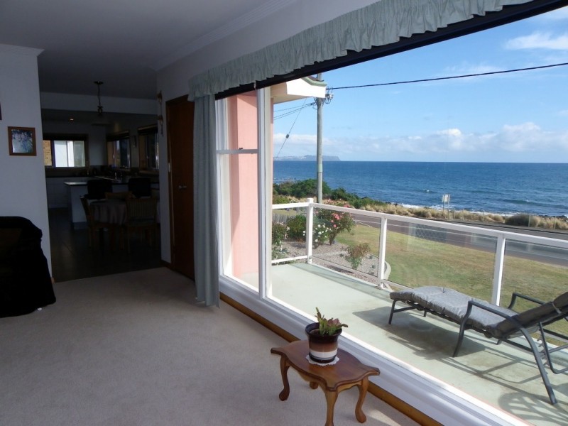 277 Bass Highway, Ocean Vista TAS 7320