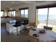 277 Bass Highway, Ocean Vista TAS 7320