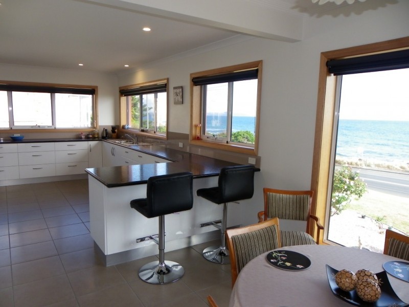 277 Bass Highway, Ocean Vista TAS 7320