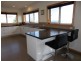 277 Bass Highway, Ocean Vista TAS 7320