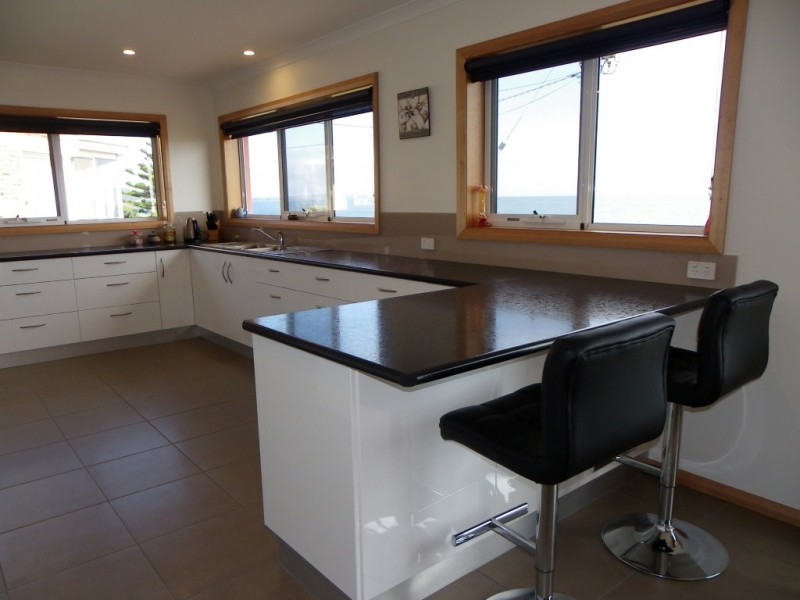 277 Bass Highway, Ocean Vista TAS 7320