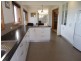 277 Bass Highway, Ocean Vista TAS 7320