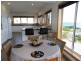 277 Bass Highway, Ocean Vista TAS 7320