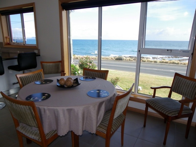 277 Bass Highway, Ocean Vista TAS 7320