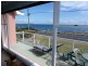 277 Bass Highway, Ocean Vista TAS 7320