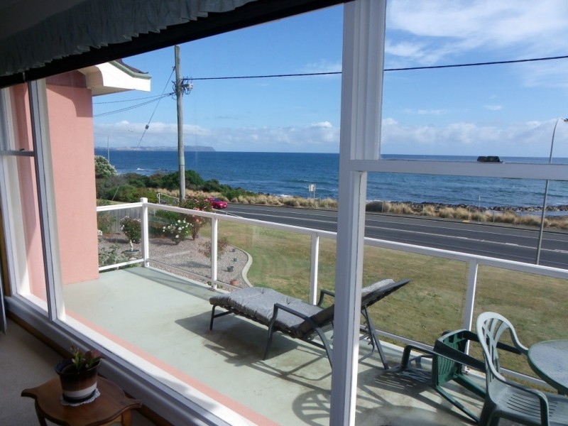 277 Bass Highway, Ocean Vista TAS 7320