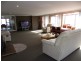 277 Bass Highway, Ocean Vista TAS 7320