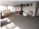 277 Bass Highway, Ocean Vista TAS 7320