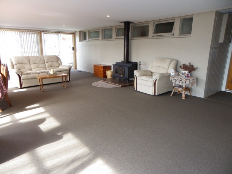 277 Bass Highway, Ocean Vista TAS 7320