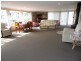 277 Bass Highway, Ocean Vista TAS 7320