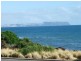 277 Bass Highway, Ocean Vista TAS 7320