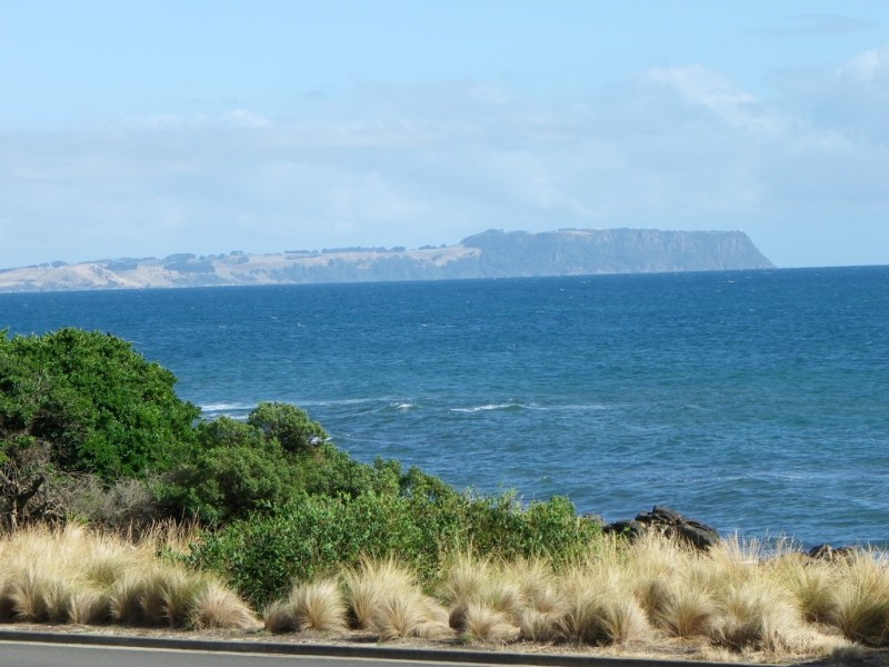 277 Bass Highway, Ocean Vista TAS 7320