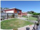 277 Bass Highway, Ocean Vista TAS 7320