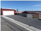 277 Bass Highway, Ocean Vista TAS 7320
