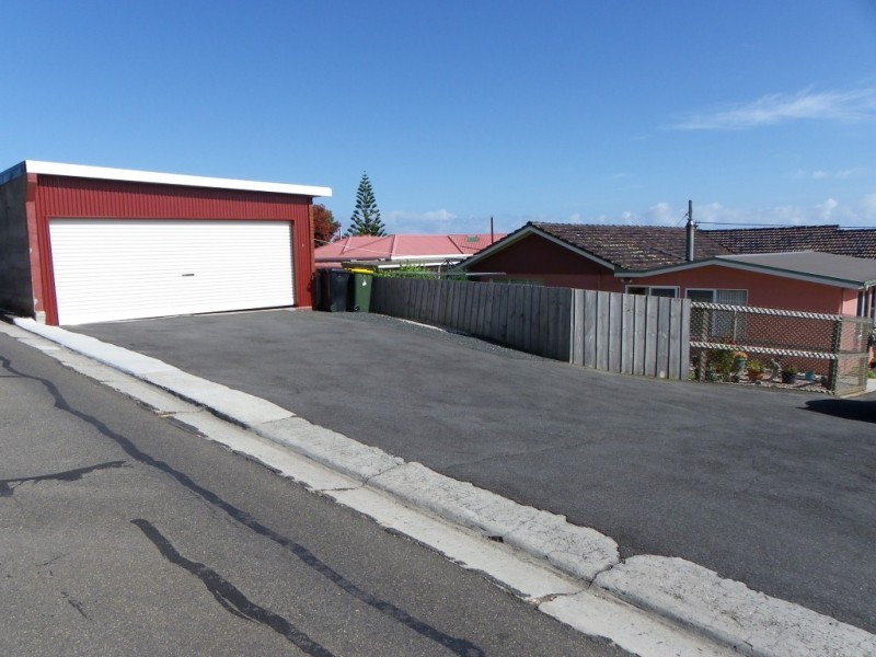 277 Bass Highway, Ocean Vista TAS 7320