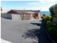 277 Bass Highway, Ocean Vista TAS 7320