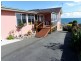 277 Bass Highway, Ocean Vista TAS 7320