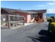 277 Bass Highway, Ocean Vista TAS 7320