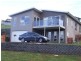 24 Dowling Drive, Romaine TAS 7320