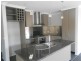 24 Dowling Drive, Romaine TAS 7320