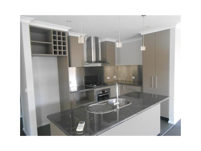 24 Dowling Drive, Romaine TAS 7320