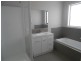 24 Dowling Drive, Romaine TAS 7320
