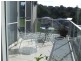 24 Dowling Drive, Romaine TAS 7320