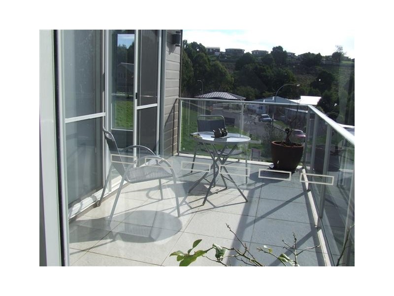 24 Dowling Drive, Romaine TAS 7320