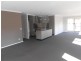 24 Dowling Drive, Romaine TAS 7320