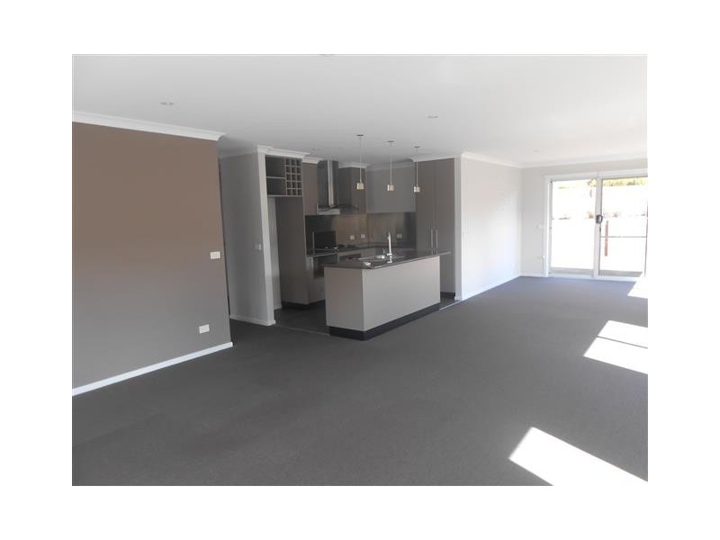 24 Dowling Drive, Romaine TAS 7320