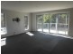 24 Dowling Drive, Romaine TAS 7320