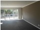 24 Dowling Drive, Romaine TAS 7320