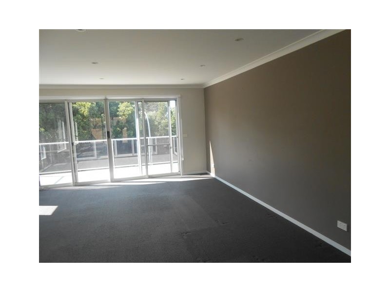 24 Dowling Drive, Romaine TAS 7320