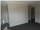 24 Dowling Drive, Romaine TAS 7320