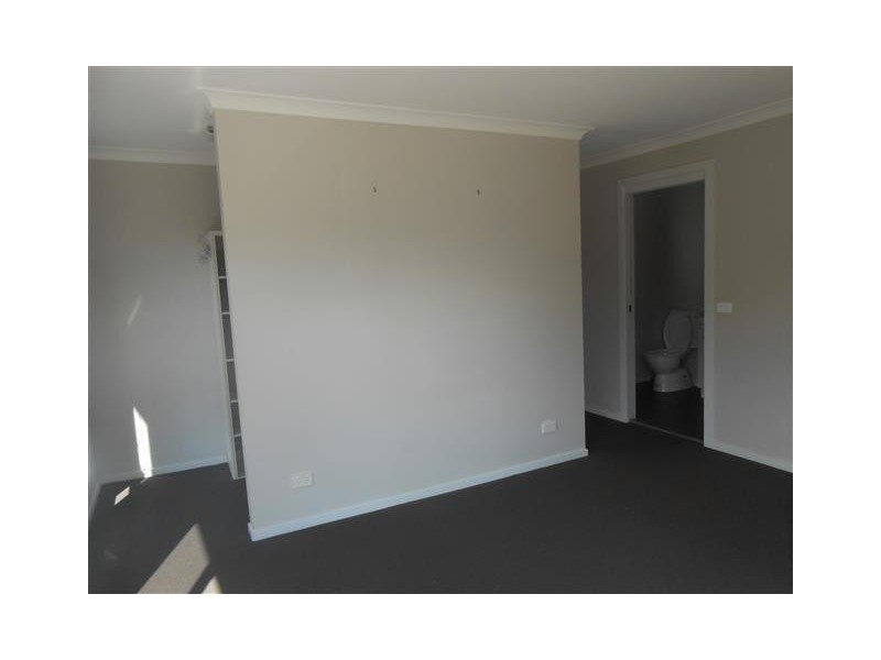 24 Dowling Drive, Romaine TAS 7320