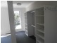24 Dowling Drive, Romaine TAS 7320