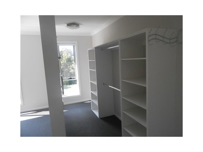 24 Dowling Drive, Romaine TAS 7320