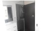 24 Dowling Drive, Romaine TAS 7320