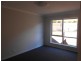 24 Dowling Drive, Romaine TAS 7320