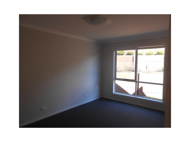 24 Dowling Drive, Romaine TAS 7320