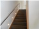 24 Dowling Drive, Romaine TAS 7320