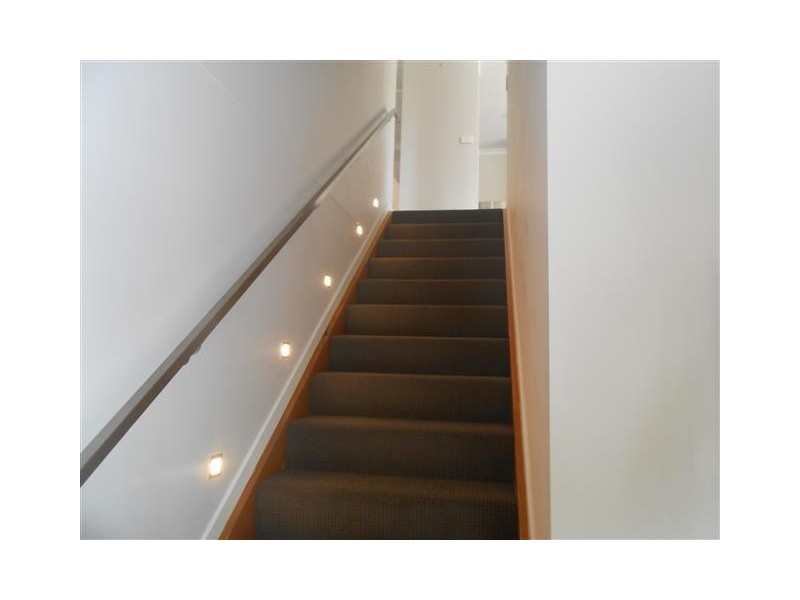 24 Dowling Drive, Romaine TAS 7320
