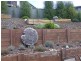 24 Dowling Drive, Romaine TAS 7320