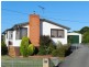 11 Colegrave Road, Upper Burnie TAS 7320